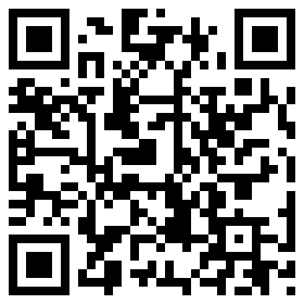 qrcode für Ses-Sterling 03520013004K