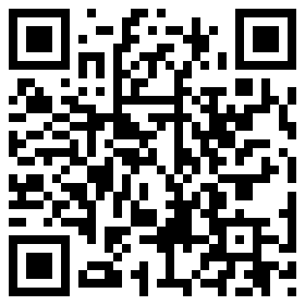 qrcode für Schneider Electric Schneider 24xpower contactor 3p 1S1Ö 15kW 400V AC3 32A 110VAC - LC1D32F7TQ