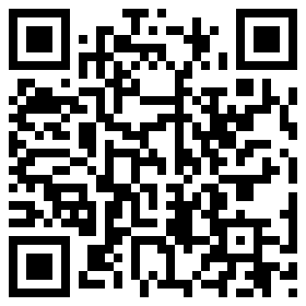 qrcode für Ses-Sterling 03520013004L