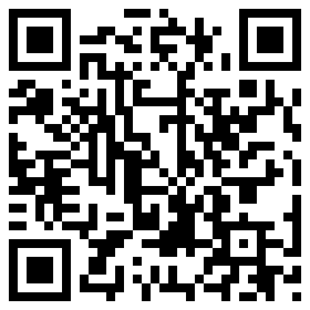 qrcode für Ses-Sterling 03520013004M