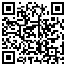 qrcode für Hager ZZ45CLS035