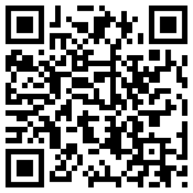 qrcode für Ses-Sterling 03520013004MAS