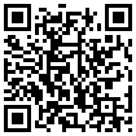 qrcode für Ses-Sterling 03520013004N