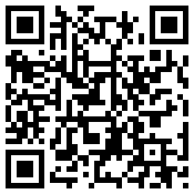 qrcode für Ses-Sterling 03520013004O