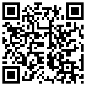 qrcode für Triton RBA-15-AD5-BAX-A1 - 19 "Wall Mount Cabinet 15U 2 piece T515 Black