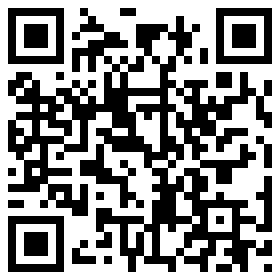 qrcode für Hager ZZ45CLS050