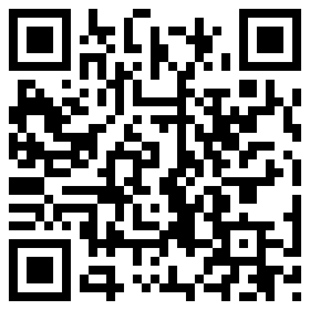 qrcode für Ses-Sterling 03520013004OHM
