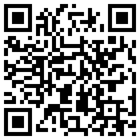 qrcode für Ses-Sterling 03520013004P