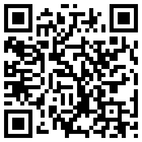 qrcode für Ses-Sterling 03520013004R