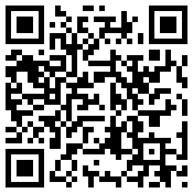 qrcode für Trilux 9002282061