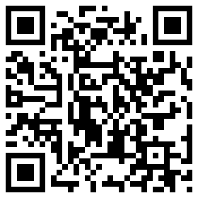 qrcode für Ses-Sterling 03520013004RHO