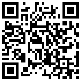 qrcode für Ses-Sterling 03520013004SC