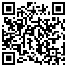 qrcode für Ses-Sterling 03520013004T