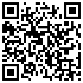 qrcode für Ses-Sterling 03520013004TER