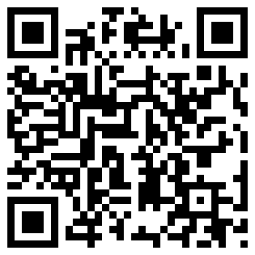 qrcode für Ses-Sterling 03520013004TRI