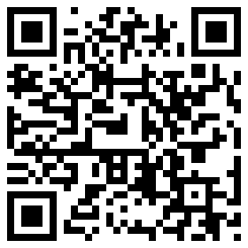 qrcode für Ses-Sterling 03520013004U