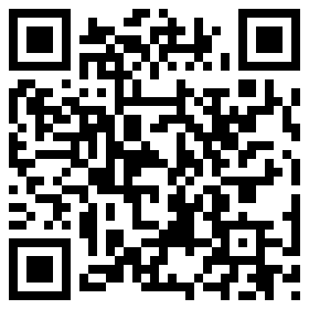 qrcode für Ses-Sterling 03520013004V