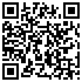 qrcode für Ses-Sterling 03520013004W