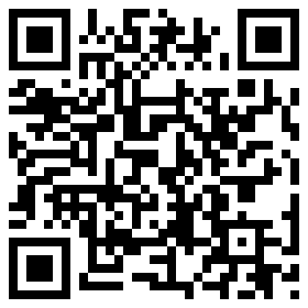 qrcode für Ses-Sterling 03520013004X