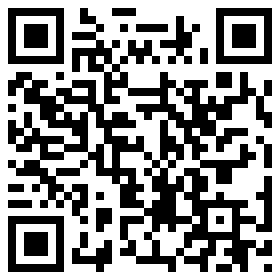 qrcode für Hager ZZ45CLS100