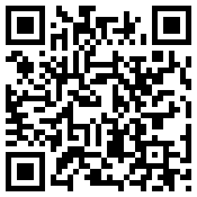 qrcode für Ses-Sterling 03520014004-