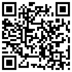 qrcode für Ses-Sterling 03520014004