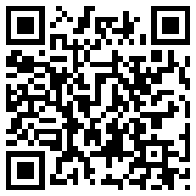 qrcode für Ses-Sterling 03520014004.