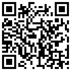 qrcode für Siemens 6AG1350-1AH03-2AE0 (6AG13501AH032AE0)