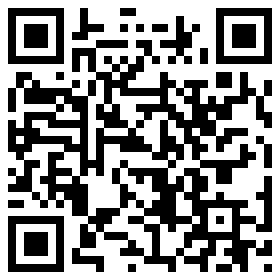 qrcode für Ses-Sterling 03520014004/