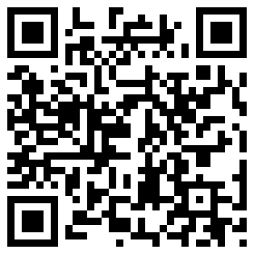 qrcode für Ifm Electronic IG5405 - Inductive sensor Plastic thread M18 1