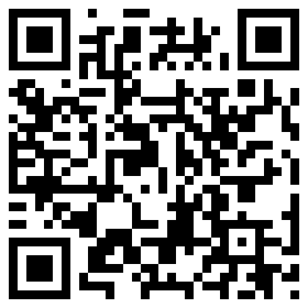 qrcode für Ses-Sterling 03520014004=