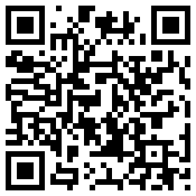 qrcode für Ses-Sterling 035200140040