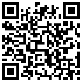 qrcode für Ses-Sterling 035200140041
