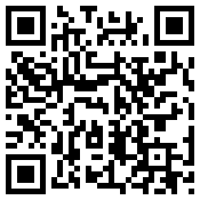 qrcode für Ses-Sterling 035200140042