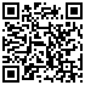 qrcode für Ses-Sterling 035200140043