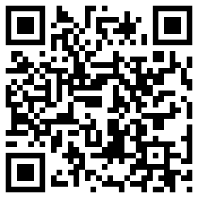 qrcode für Ses-Sterling 035200140044