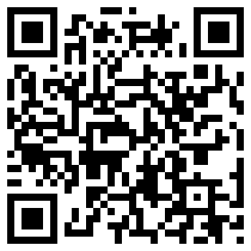 qrcode für Schneider Electric LAD703M - TeSys D thermal overload relays - remote electrical stop - 220...230 V 