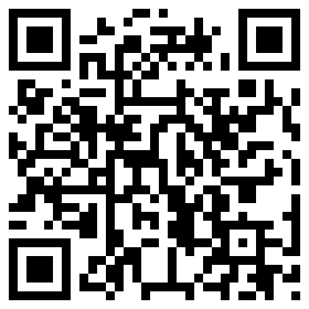 qrcode für Ses-Sterling 035200140045