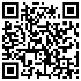 qrcode für Ses-Sterling 035200140046