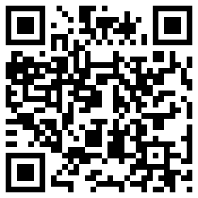 qrcode für Ses-Sterling 035200140047