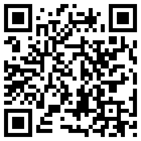 qrcode für Ses-Sterling 035200140048