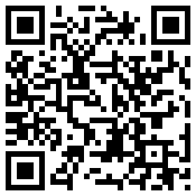 qrcode für Lappkabel ÖLFLEX/CLASSIC/115/C - Lapp Oil Flex Classic 115 CY 7G1 5qmm EMC control line numbered