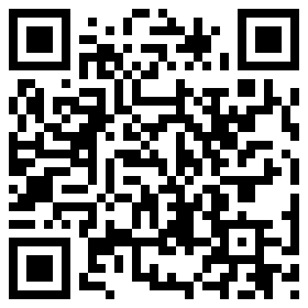 qrcode für Ses-Sterling 035200140049