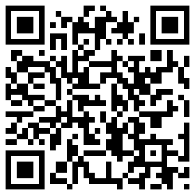 qrcode für Ses-Sterling 03520014004A
