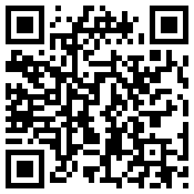 qrcode für Siemens 3RT2337-1NB30 (3RT23371NB30)