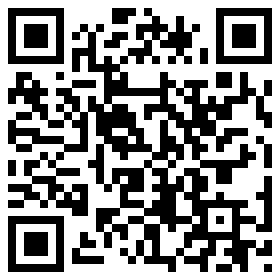 qrcode für Ses-Sterling 03520014004ALP