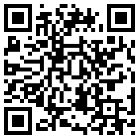 qrcode für Ses-Sterling 03520014004ALT