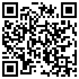 qrcode für ABB PS1/38H - Busbars PS