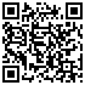 qrcode für Ses-Sterling 03520014004ALTB