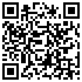 qrcode für Ses-Sterling 03520014004B